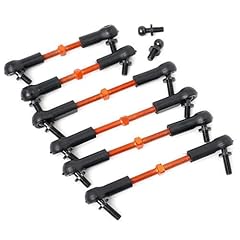 Yeah racing 7075 for sale  Delivered anywhere in USA 