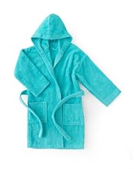 Top towel confort usato  Spedito ovunque in Italia 