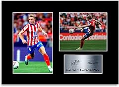 Conor gallagher football for sale  Delivered anywhere in UK