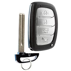 Usaremote replacement hyundai for sale  Delivered anywhere in USA 