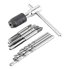 Kit outils main d'occasion  Livré partout en France