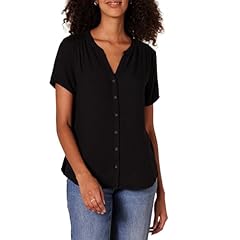 Amazon essentials women for sale  Delivered anywhere in USA 