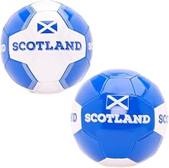 Toyland scotland country for sale  Delivered anywhere in UK