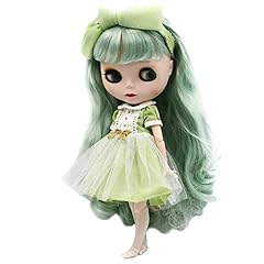 1/6 BJD Dolls, 4-Color Changing Eyes Matte Face and for sale  Delivered anywhere in USA 