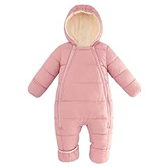 Unifaco baby snowsuit for sale  Delivered anywhere in USA 