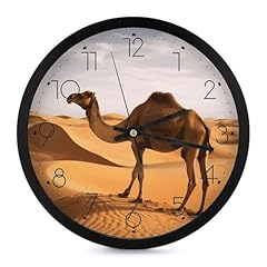 Jtkbnvm desert sand for sale  Delivered anywhere in USA 