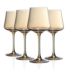 Ptsting wine glasses for sale  Delivered anywhere in USA 