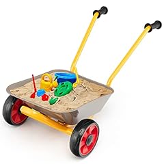 Costzon kids wheelbarrow for sale  Delivered anywhere in USA 