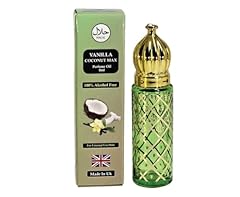 Sapphire choice vanilla for sale  Delivered anywhere in UK