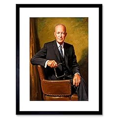 Painting portrait wills for sale  Delivered anywhere in USA 