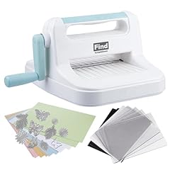 Find scrapblooms manual for sale  Delivered anywhere in USA 