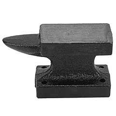 Horn anvil mini for sale  Delivered anywhere in USA 