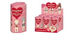 Sonny angel valentine for sale  Delivered anywhere in Ireland