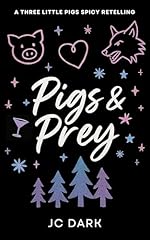 Pigs prey reverse usato  Spedito ovunque in Italia 