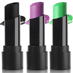 Meicoly 3pcs black for sale  Delivered anywhere in USA 