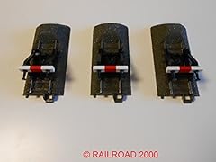 Märklin 24977 prellbock gebraucht kaufen  Wird an jeden Ort in Deutschland