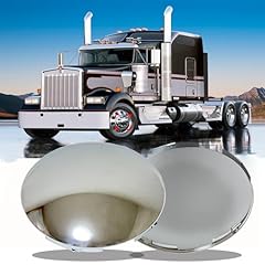 Pcs chrome hub for sale  Delivered anywhere in USA 