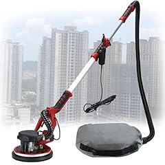 Electric drywall sander for sale  Delivered anywhere in UK
