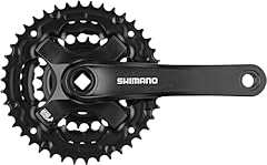 Gravity tourney ty501 for sale  Delivered anywhere in USA 