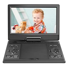 Lettore dvd portatile usato  Spedito ovunque in Italia 