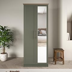 Galano cleverton door for sale  Delivered anywhere in UK