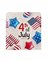 Trusyu 4th july for sale  Delivered anywhere in USA 