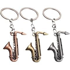 Pièces mini saxophone d'occasion  Livré partout en France
