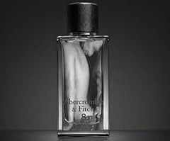 Abercrombie fitch perfume for sale  Delivered anywhere in USA 