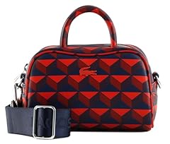 Lacoste womens ladies for sale  Delivered anywhere in UK