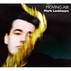 Moving air for sale  Delivered anywhere in UK