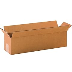 Box usa 20x5x5 for sale  Delivered anywhere in USA 