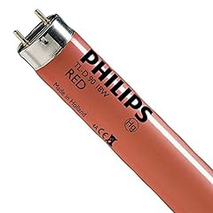 Philips fluorescent lamp for sale  Delivered anywhere in USA 