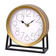 Vinsees modern golden for sale  Delivered anywhere in USA 