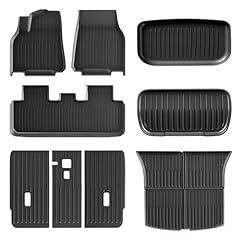 Tesla model juniper for sale  Delivered anywhere in USA 