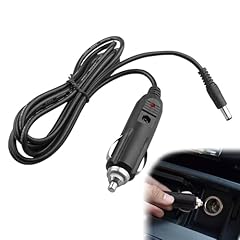 12v cigarette lighter for sale  Delivered anywhere in UK