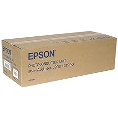 Epson s051083 aculaser usato  Spedito ovunque in Italia 