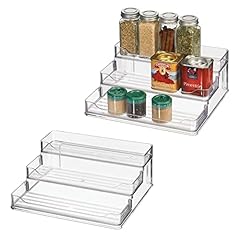Mdesign plastic kitchen for sale  Delivered anywhere in USA 