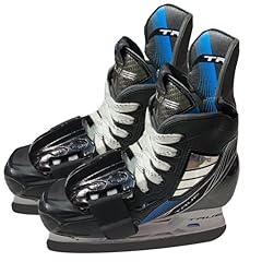 Powersk8r skate weights for sale  Delivered anywhere in USA 