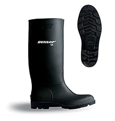 Dunlop unisex dri for sale  Delivered anywhere in UK