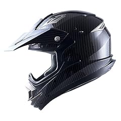1storm adult motocross for sale  Delivered anywhere in USA 