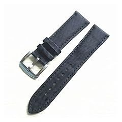 Juanzd black royal d'occasion  Livré partout en France