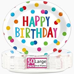 Pcs happy birthday for sale  Delivered anywhere in USA 