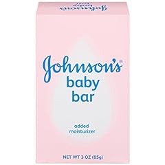 Johnson baby baby for sale  Delivered anywhere in USA 