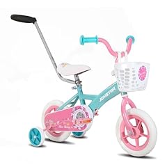 Joystar miss berry for sale  Delivered anywhere in USA 