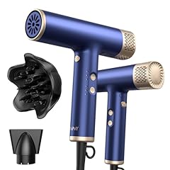 Yapoy professional hair for sale  Delivered anywhere in UK