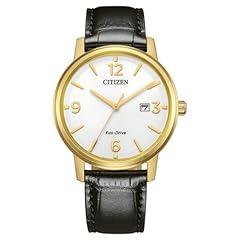 Citizen orologio collection usato  Spedito ovunque in Italia 