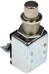 Dorman 85935 electrical for sale  Delivered anywhere in USA 