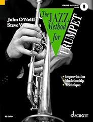 The jazz method gebraucht kaufen  Wird an jeden Ort in Deutschland