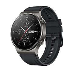 Huawei watch pro for sale  Delivered anywhere in UK