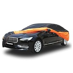 Sedan car cover for sale  Delivered anywhere in USA 